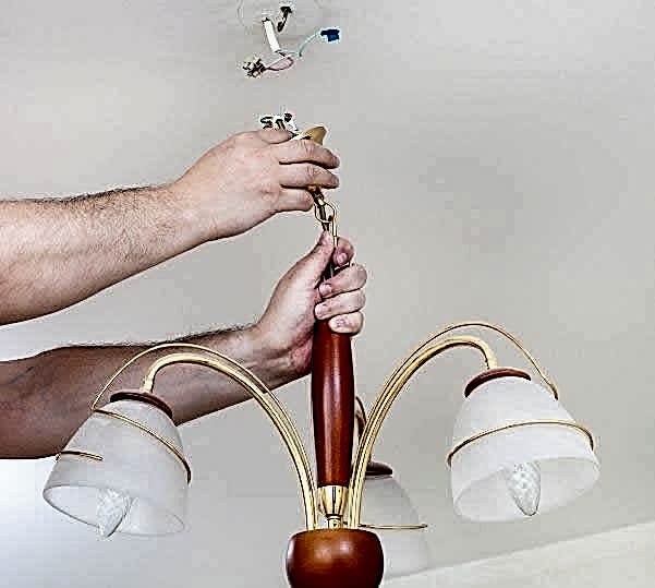 elektrik montaj
